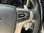 Mitsubishi Outlander 2.0 PHEV Business Edition 2e Eigenaar,Trekhaak,Camera,Keyless,Navi,Alcantara-Leder,Clima,Cruise,Lm velgen,N.A.P,Apk tot 06-2027