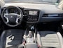 Mitsubishi Outlander 2.0 PHEV Business Edition 2e Eigenaar,Trekhaak,Camera,Keyless,Navi,Alcantara-Leder,Clima,Cruise,Lm velgen,N.A.P,Apk tot 06-2027