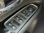 Mitsubishi Outlander 2.0 PHEV Business Edition 2e Eigenaar,Trekhaak,Camera,Keyless,Navi,Alcantara-Leder,Clima,Cruise,Lm velgen,N.A.P,Apk tot 06-2027
