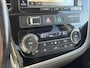 Mitsubishi Outlander 2.0 PHEV Business Edition 2e Eigenaar,Trekhaak,Camera,Keyless,Navi,Alcantara-Leder,Clima,Cruise,Lm velgen,N.A.P,Apk tot 06-2027