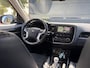 Mitsubishi Outlander 2.0 PHEV Business Edition 2e Eigenaar,Trekhaak,Camera,Keyless,Navi,Alcantara-Leder,Clima,Cruise,Lm velgen,N.A.P,Apk tot 06-2027