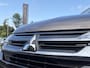 Mitsubishi Outlander 2.0 PHEV Business Edition 2e Eigenaar,Trekhaak,Camera,Keyless,Navi,Alcantara-Leder,Clima,Cruise,Lm velgen,N.A.P,Apk tot 06-2027