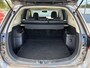 Mitsubishi Outlander 2.0 PHEV Business Edition 2e Eigenaar,Trekhaak,Camera,Keyless,Navi,Alcantara-Leder,Clima,Cruise,Lm velgen,N.A.P,Apk tot 06-2027