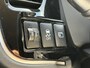Mitsubishi Outlander 2.0 PHEV Business Edition 2e Eigenaar,Trekhaak,Camera,Keyless,Navi,Alcantara-Leder,Clima,Cruise,Lm velgen,N.A.P,Apk tot 06-2027