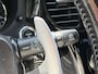 Mitsubishi Outlander 2.0 PHEV Business Edition 2e Eigenaar,Trekhaak,Camera,Keyless,Navi,Alcantara-Leder,Clima,Cruise,Lm velgen,N.A.P,Apk tot 06-2027