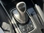 Mitsubishi Outlander 2.0 PHEV Business Edition 2e Eigenaar,Trekhaak,Camera,Keyless,Navi,Alcantara-Leder,Clima,Cruise,Lm velgen,N.A.P,Apk tot 06-2027