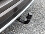 Mitsubishi Outlander 2.0 PHEV Business Edition 2e Eigenaar,Trekhaak,Camera,Keyless,Navi,Alcantara-Leder,Clima,Cruise,Lm velgen,N.A.P,Apk tot 06-2027