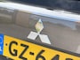 Mitsubishi Outlander 2.0 PHEV Business Edition 2e Eigenaar,Trekhaak,Camera,Keyless,Navi,Alcantara-Leder,Clima,Cruise,Lm velgen,N.A.P,Apk tot 06-2027
