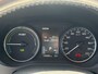 Mitsubishi Outlander 2.0 PHEV Business Edition 2e Eigenaar,Trekhaak,Camera,Keyless,Navi,Alcantara-Leder,Clima,Cruise,Lm velgen,N.A.P,Apk tot 06-2027