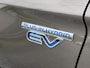 Mitsubishi Outlander 2.0 PHEV Business Edition 2e Eigenaar,Trekhaak,Camera,Keyless,Navi,Alcantara-Leder,Clima,Cruise,Lm velgen,N.A.P,Apk tot 06-2027