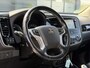 Mitsubishi Outlander 2.0 PHEV Business Edition 2e Eigenaar,Trekhaak,Camera,Keyless,Navi,Alcantara-Leder,Clima,Cruise,Lm velgen,N.A.P,Apk tot 06-2027