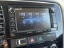 Mitsubishi Outlander 2.0 PHEV Business Edition 2e Eigenaar,Trekhaak,Camera,Keyless,Navi,Alcantara-Leder,Clima,Cruise,Lm velgen,N.A.P,Apk tot 06-2027