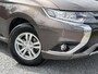Mitsubishi Outlander 2.0 PHEV Business Edition 2e Eigenaar,Trekhaak,Camera,Keyless,Navi,Alcantara-Leder,Clima,Cruise,Lm velgen,N.A.P,Apk tot 06-2027