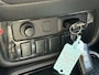 Mitsubishi Outlander 2.0 PHEV Business Edition 2e Eigenaar,Trekhaak,Camera,Keyless,Navi,Alcantara-Leder,Clima,Cruise,Lm velgen,N.A.P,Apk tot 06-2027