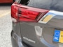Mitsubishi Outlander 2.0 PHEV Business Edition 2e Eigenaar,Trekhaak,Camera,Keyless,Navi,Alcantara-Leder,Clima,Cruise,Lm velgen,N.A.P,Apk tot 06-2027