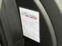 Mitsubishi Outlander 2.0 PHEV Business Edition 2e Eigenaar,Trekhaak,Camera,Keyless,Navi,Alcantara-Leder,Clima,Cruise,Lm velgen,N.A.P,Apk tot 06-2027