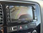 Mitsubishi Outlander 2.0 PHEV Business Edition 2e Eigenaar,Trekhaak,Camera,Keyless,Navi,Alcantara-Leder,Clima,Cruise,Lm velgen,N.A.P,Apk tot 06-2027