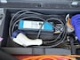 Mitsubishi Outlander 2.0 PHEV Business Edition 2e Eigenaar,Trekhaak,Camera,Keyless,Navi,Alcantara-Leder,Clima,Cruise,Lm velgen,N.A.P,Apk tot 06-2027