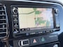 Mitsubishi Outlander 2.0 PHEV Business Edition 2e Eigenaar,Trekhaak,Camera,Keyless,Navi,Alcantara-Leder,Clima,Cruise,Lm velgen,N.A.P,Apk tot 06-2027