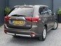 Mitsubishi Outlander 2.0 PHEV Business Edition 2e Eigenaar,Trekhaak,Camera,Keyless,Navi,Alcantara-Leder,Clima,Cruise,Lm velgen,N.A.P,Apk tot 06-2027