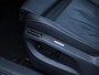 Volkswagen Tayron 1.5 eHybrid R-Line 272pk | Lederen bekleding | Harman Kardon | Trekhaak | Panoramadak | Stoelkoeling / Stoelverwarming |