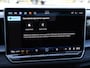 Volkswagen Tayron 1.5 eHybrid R-Line 272pk | Lederen bekleding | Harman Kardon | Trekhaak | Panoramadak | Stoelkoeling / Stoelverwarming |