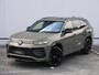 Volkswagen Tayron 1.5 eHybrid R-Line 272pk | Lederen bekleding | Harman Kardon | Trekhaak | Panoramadak | Stoelkoeling / Stoelverwarming |