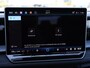 Volkswagen Tayron 1.5 eHybrid R-Line 272pk | Lederen bekleding | Harman Kardon | Trekhaak | Panoramadak | Stoelkoeling / Stoelverwarming |