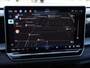 Volkswagen Tayron 1.5 eHybrid R-Line 272pk | Lederen bekleding | Harman Kardon | Trekhaak | Panoramadak | Stoelkoeling / Stoelverwarming |