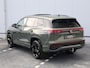 Volkswagen Tayron 1.5 eHybrid R-Line 272pk | Lederen bekleding | Harman Kardon | Trekhaak | Panoramadak | Stoelkoeling / Stoelverwarming |