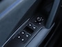 Volkswagen Tayron 1.5 eHybrid R-Line 272pk | Lederen bekleding | Harman Kardon | Trekhaak | Panoramadak | Stoelkoeling / Stoelverwarming |