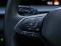 Volkswagen Tayron 1.5 eHybrid R-Line 272pk | Lederen bekleding | Harman Kardon | Trekhaak | Panoramadak | Stoelkoeling / Stoelverwarming |
