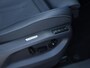 Volkswagen Tayron 1.5 eHybrid R-Line 272pk | Lederen bekleding | Harman Kardon | Trekhaak | Panoramadak | Stoelkoeling / Stoelverwarming |