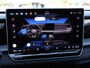 Volkswagen Tayron 1.5 eHybrid R-Line 272pk | Lederen bekleding | Harman Kardon | Trekhaak | Panoramadak | Stoelkoeling / Stoelverwarming |