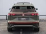 Volkswagen Tayron 1.5 eHybrid R-Line 272pk | Lederen bekleding | Harman Kardon | Trekhaak | Panoramadak | Stoelkoeling / Stoelverwarming |