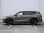 Volkswagen Tayron 1.5 eHybrid R-Line 272pk | Lederen bekleding | Harman Kardon | Trekhaak | Panoramadak | Stoelkoeling / Stoelverwarming |