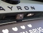 Volkswagen Tayron 1.5 eHybrid R-Line 272pk | Lederen bekleding | Harman Kardon | Trekhaak | Panoramadak | Stoelkoeling / Stoelverwarming |