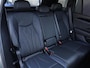 Volkswagen Tayron 1.5 eHybrid R-Line 272pk | Lederen bekleding | Harman Kardon | Trekhaak | Panoramadak | Stoelkoeling / Stoelverwarming |