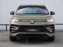 Volkswagen Tayron 1.5 eHybrid R-Line 272pk | Lederen bekleding | Harman Kardon | Trekhaak | Panoramadak | Stoelkoeling / Stoelverwarming |