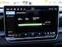 Volkswagen Tayron 1.5 eHybrid R-Line 272pk | Lederen bekleding | Harman Kardon | Trekhaak | Panoramadak | Stoelkoeling / Stoelverwarming |