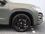 Volkswagen Tayron 1.5 eHybrid R-Line 272pk | Lederen bekleding | Harman Kardon | Trekhaak | Panoramadak | Stoelkoeling / Stoelverwarming |