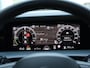 Volkswagen Tayron 1.5 eHybrid R-Line 272pk | Lederen bekleding | Harman Kardon | Trekhaak | Panoramadak | Stoelkoeling / Stoelverwarming |
