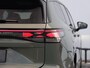 Volkswagen Tayron 1.5 eHybrid R-Line 272pk | Lederen bekleding | Harman Kardon | Trekhaak | Panoramadak | Stoelkoeling / Stoelverwarming |