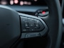 Volkswagen Tayron 1.5 eHybrid R-Line 272pk | Lederen bekleding | Harman Kardon | Trekhaak | Panoramadak | Stoelkoeling / Stoelverwarming |