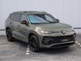 Volkswagen Tayron 1.5 eHybrid R-Line 272pk | Lederen bekleding | Harman Kardon | Trekhaak | Panoramadak | Stoelkoeling / Stoelverwarming |