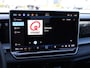 Volkswagen Tayron 1.5 eHybrid R-Line 272pk | Lederen bekleding | Harman Kardon | Trekhaak | Panoramadak | Stoelkoeling / Stoelverwarming |
