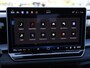 Volkswagen Tayron 1.5 eHybrid R-Line 272pk | Lederen bekleding | Harman Kardon | Trekhaak | Panoramadak | Stoelkoeling / Stoelverwarming |