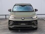 Volkswagen Tayron 1.5 eHybrid R-Line 272pk | Lederen bekleding | Harman Kardon | Trekhaak | Panoramadak | Stoelkoeling / Stoelverwarming |