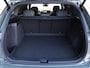 Volkswagen Tayron 1.5 eHybrid R-Line 272pk | Lederen bekleding | Harman Kardon | Trekhaak | Panoramadak | Stoelkoeling / Stoelverwarming |