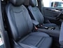 Volkswagen Tayron 1.5 eHybrid R-Line 272pk | Lederen bekleding | Harman Kardon | Trekhaak | Panoramadak | Stoelkoeling / Stoelverwarming |